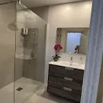 Апартаменты Lola *
