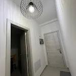 Lola * Гран-Тарахал