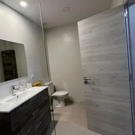 Lola Appartement