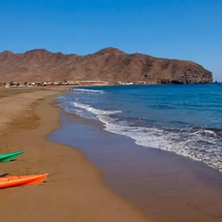 Apartment Lola Gran Tarajal